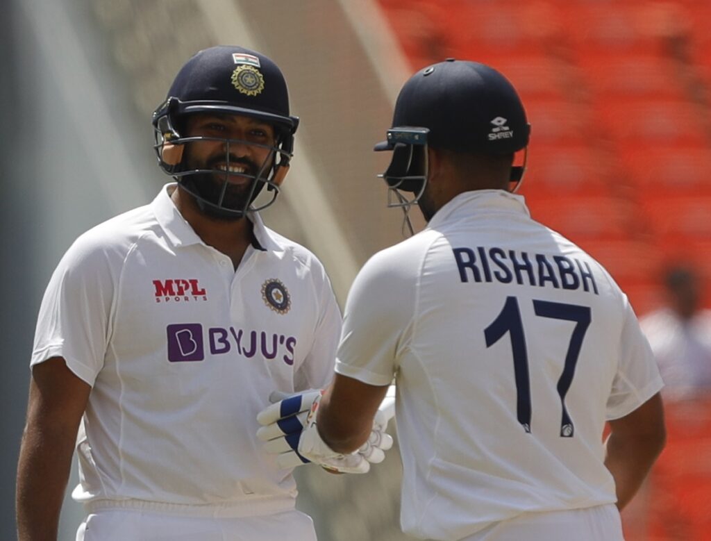 Rohit Sharma के टेस्ट कप्तान बनते ही खुल गई कुलदीप यादव की किस्मत, सालों बाद लंबे फॉर्मेट में आएंगे नजर