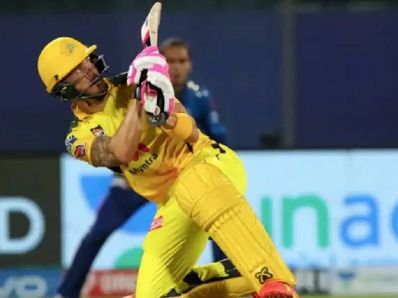 New teams Would buy these 5 foreign players released-IPL 2022