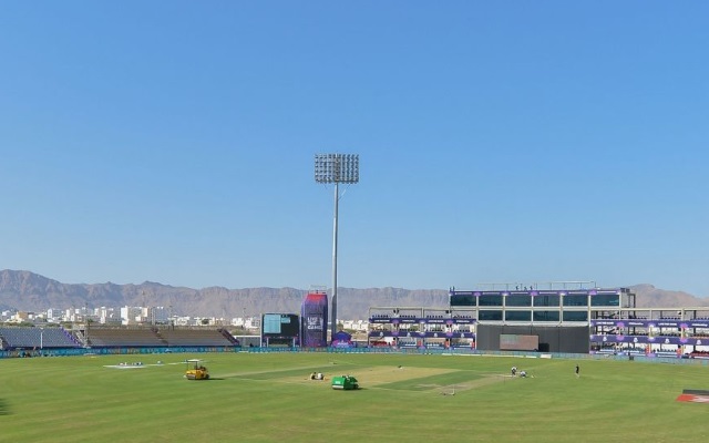 KHW vs QUT Dream11 Prediction in Hindi, Fantasy Cricket Tips, प्लेइंग इलेवन, पिच रिपोर्ट, Dream11 Team, इंजरी अपडेट – Oman D20 League 2023-24