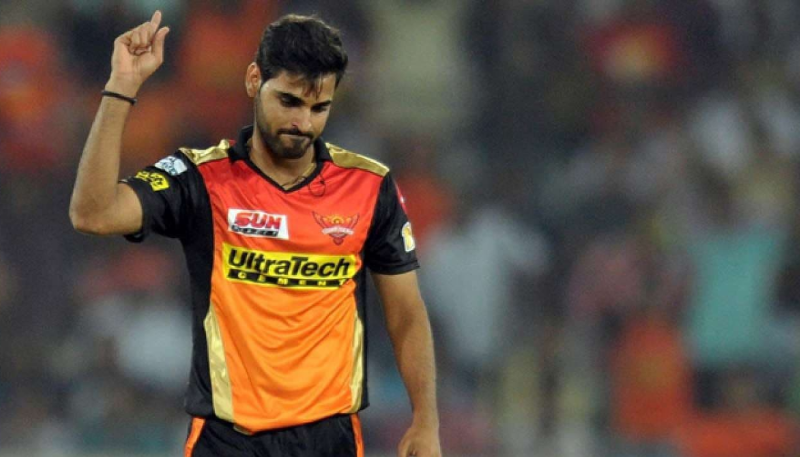 3 players whom Sunrisers can add again to Hyderabad team after release-IPL 2022