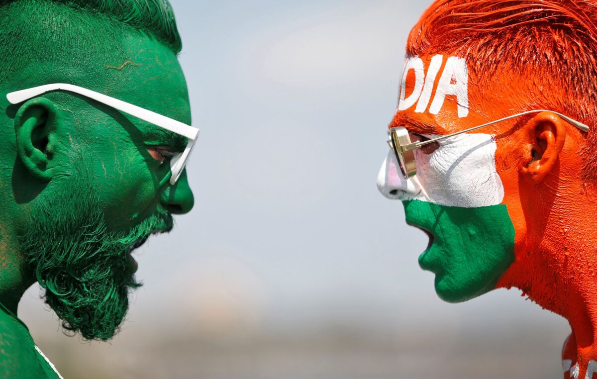 IND vs PAK: जल्द होगा भारत और पाकिस्तान का आमना-सामना, भारत के पास टी20 विश्व कप का बदला लेने का मौका