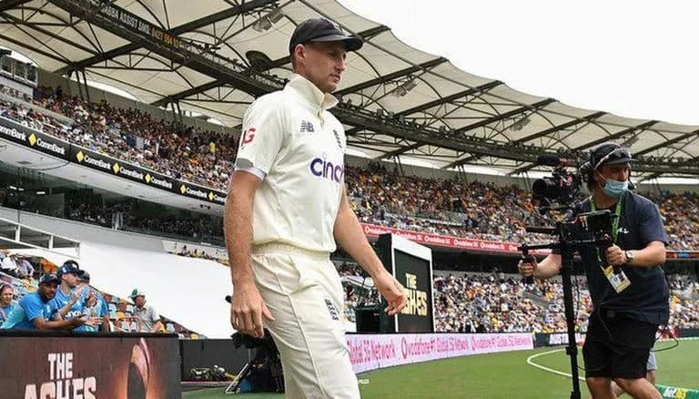  england batsman dismissed for zero 50 times 