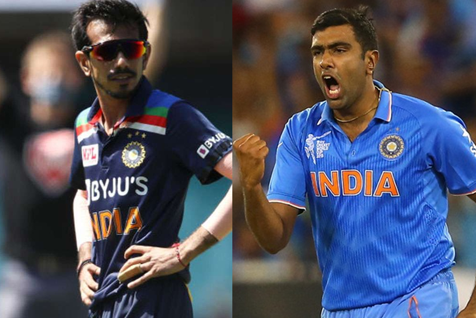 "उन दोनों ने मिलकर सब कुछ...", रोहित-द्रविड़ की जिद्द ने हराया T20 वर्ल्ड कप, दिनेश कार्तिक ने भड़कते हुए किया बड़ा खुलासा