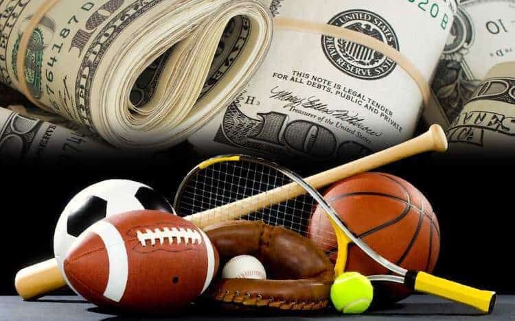 sports-betting-in-india