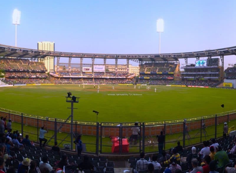 wankhede stadium mumbai cricket ground 1280x588 1