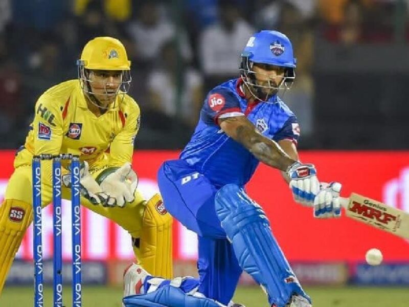 5 Underrated Players Who Will Be A Part Of IPL 2022 Auction