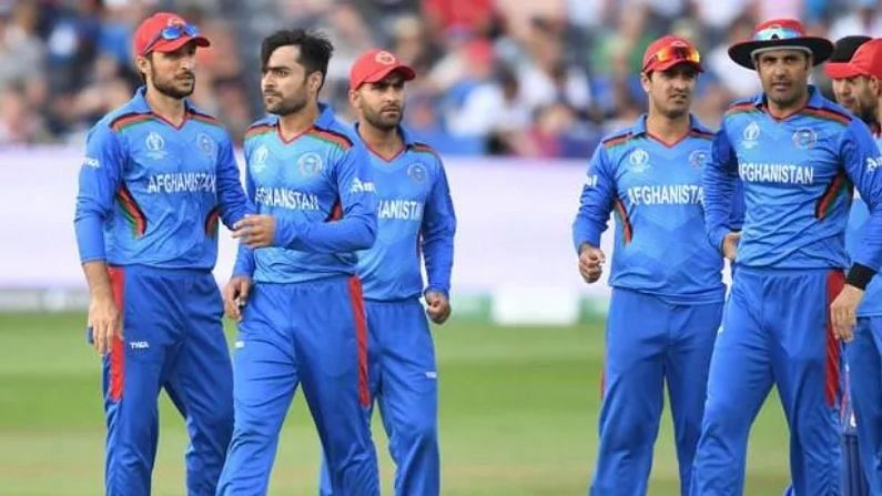 Afghanistan-Cricket-Team-