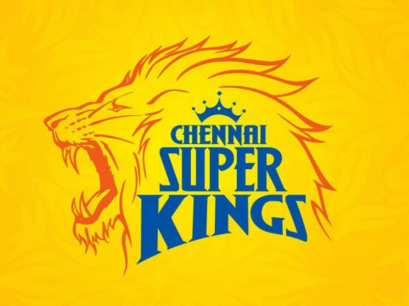 CSK Launched Super Kings Academy