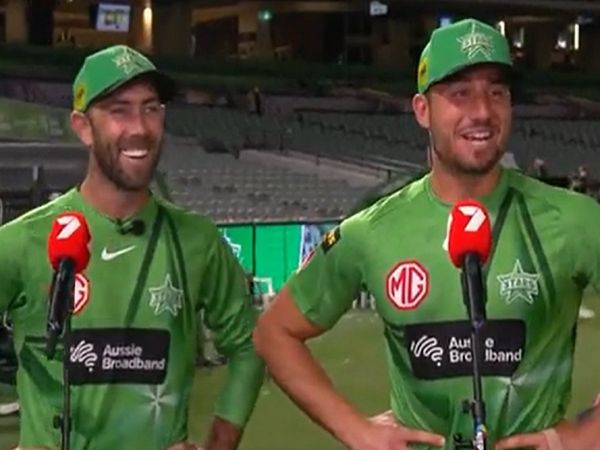 Glenn_Maxwell_and_Marcus_Stoinis