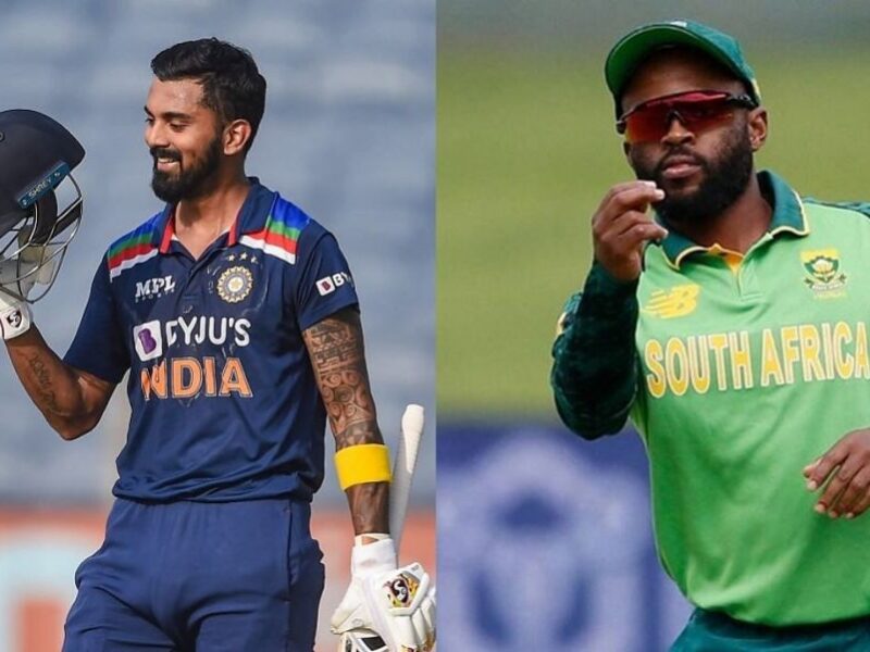 SA vs IND Dream11 Prediction in Hindi, Fantasy Cricket Tips, प्लेइंग इलेवन, पिच रिपोर्ट, Dream11 Team, इंजरी अपडेट – ODI Series 2022