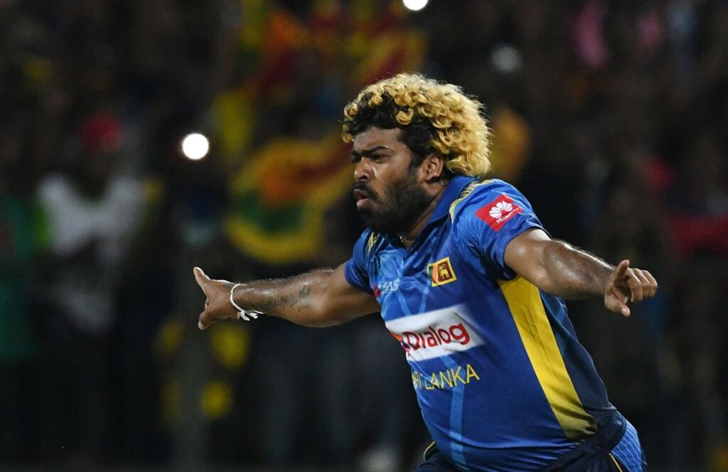 संन्यास के 8 दिन बाद ही श्रीलंकाई खिलाड़ी ने लिया यू-टर्न, लसिथ मलिंगा ने की थी इसकी गुजारिश