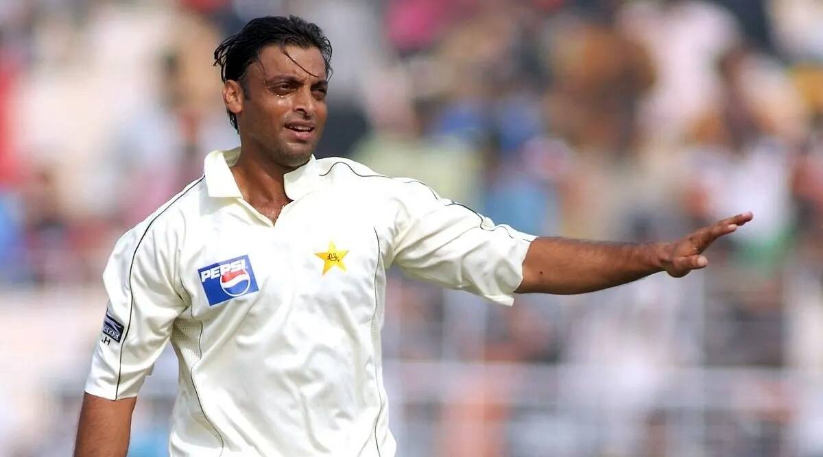 Shoaib-Akhtar