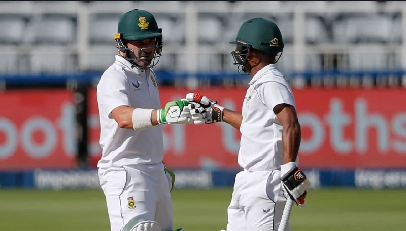 These 3 players of South Africa can get a big price in the auction 2022
