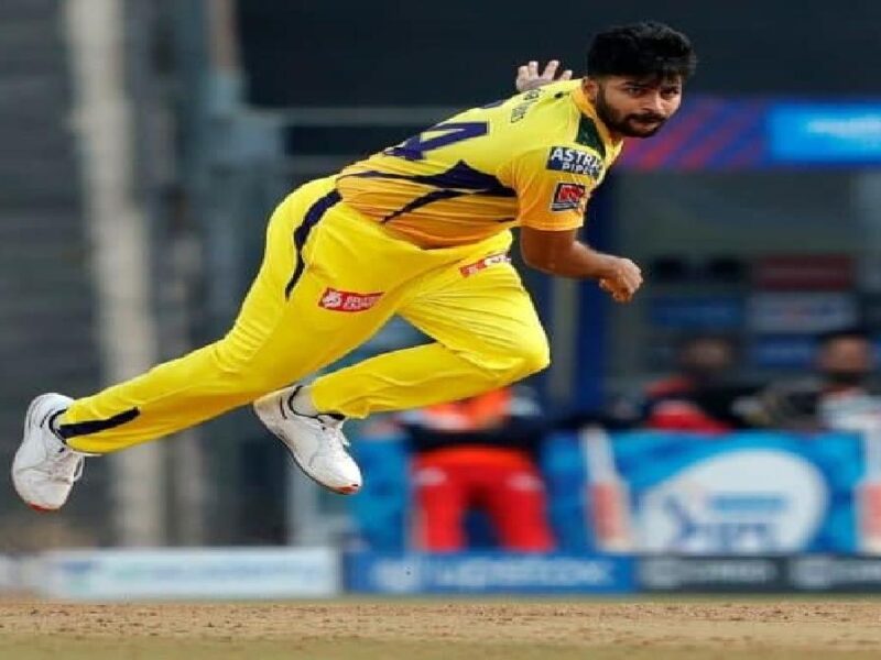 These 3 teams will target Shardul Thakur in the IPL 2022 auction