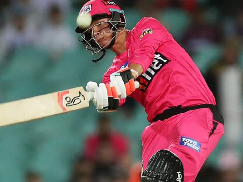 These 5 players of BBL may get big bid in IPL auction 2022