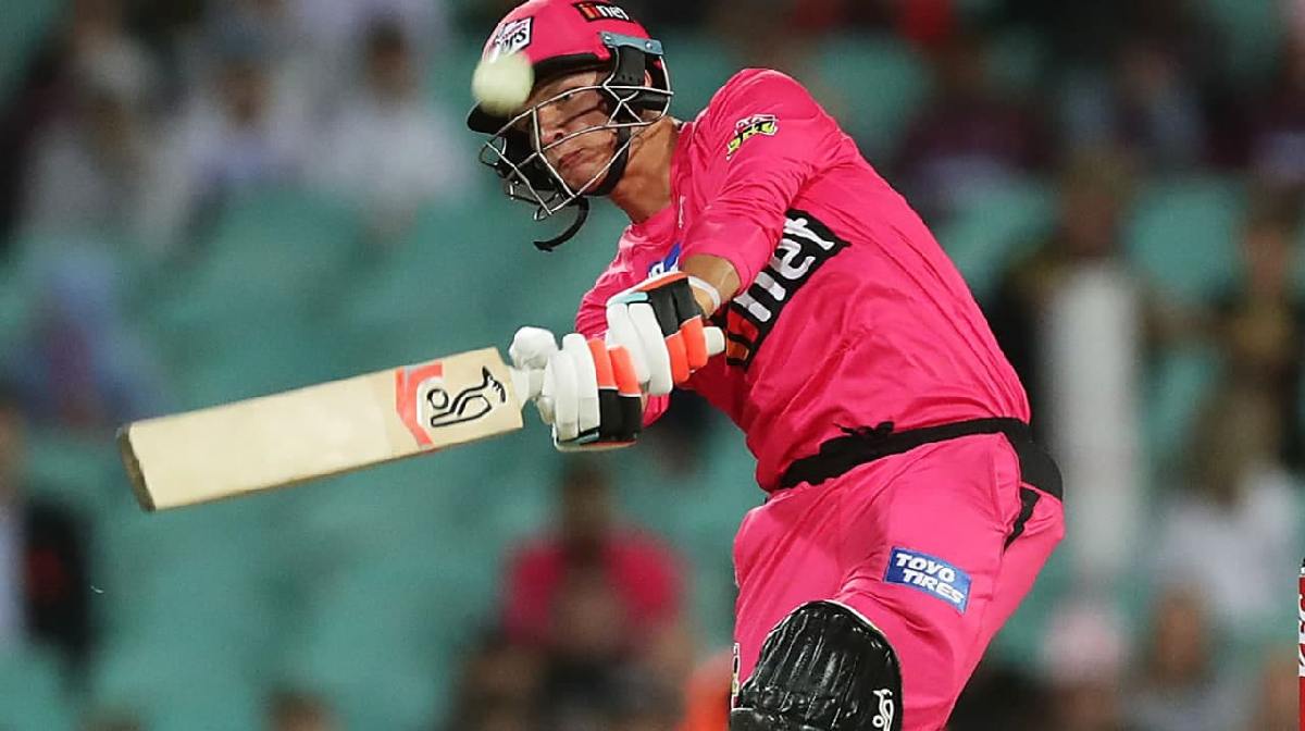 These 5 players of BBL may get big bid in IPL auction 2022