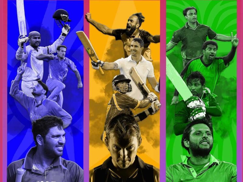 legends-league-cricket