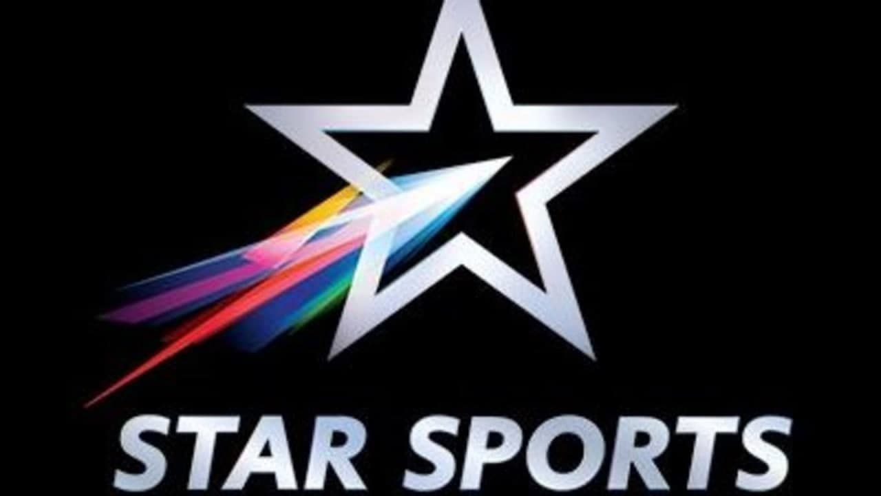 IND vs SA IND vs SA Star Sports live streaming