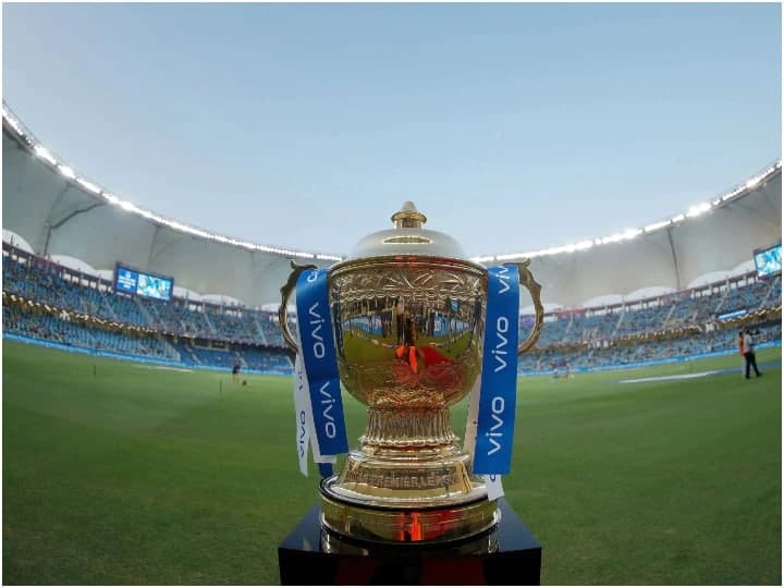 IPL 2022-BCCI, Ahmedabad IPL Team