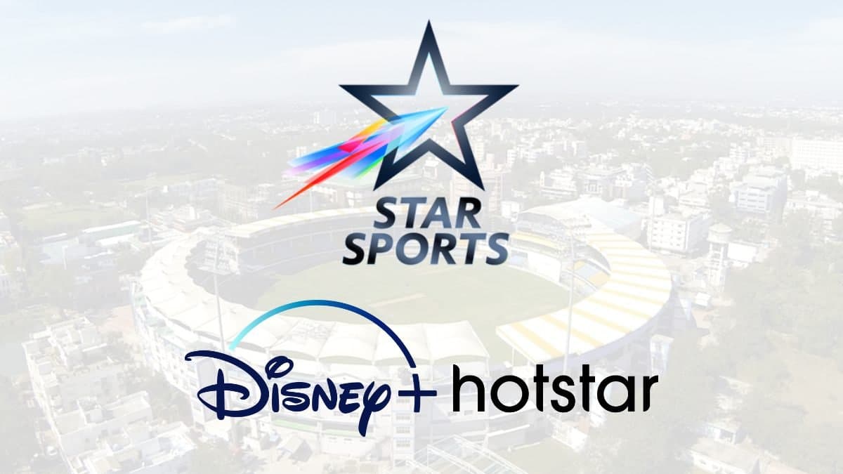 IND vs SA 3nd ODI Live Streaming Star Sports