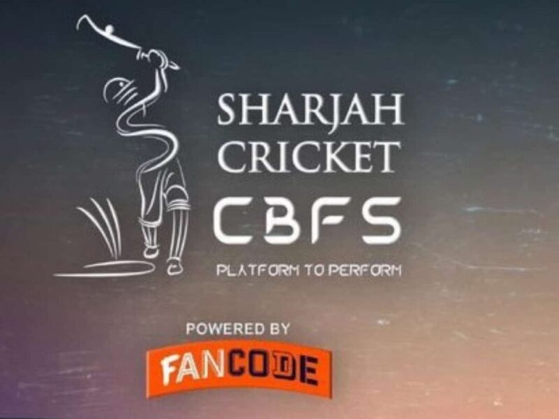 SVD vs SSC Dream11 Prediction in Hindi, Fantasy Cricket Tips, प्लेइंग इलेवन, पिच रिपोर्ट, Dream11 Team – CBFS T-20 League, 2023