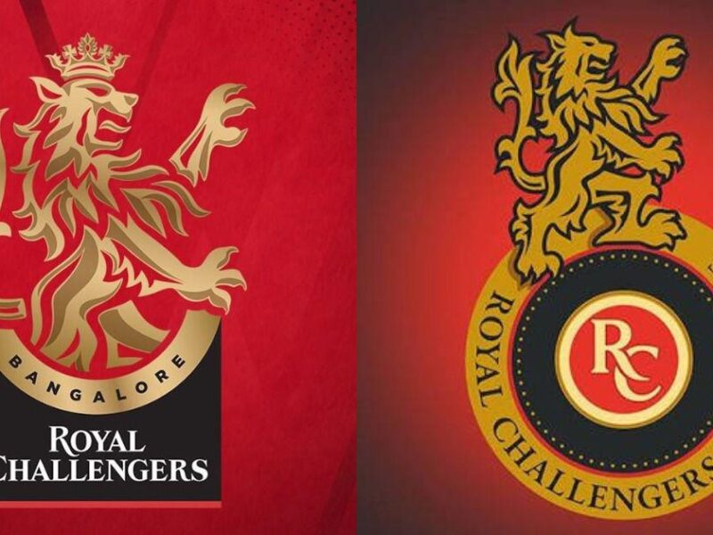 Weakness of Royal Challengers Bangalore