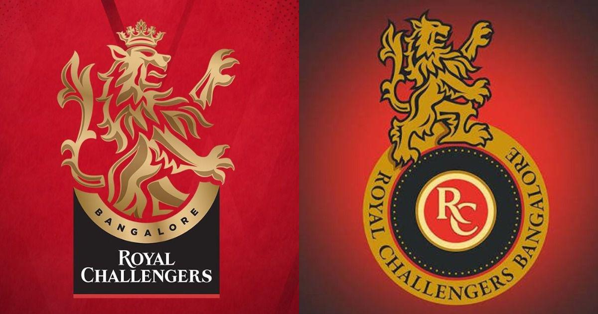 Himalayan Natives is the Official Natural Food Partners of Royal  Challengers Bangalore