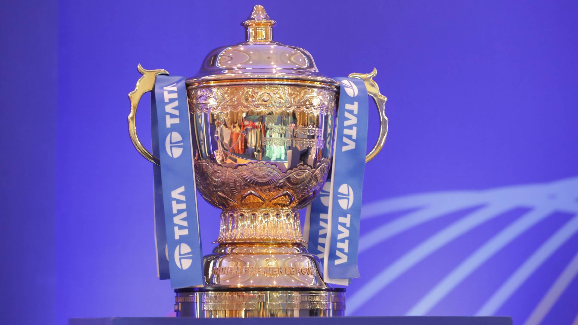  10 IPL Teams will be divided into 2 groups