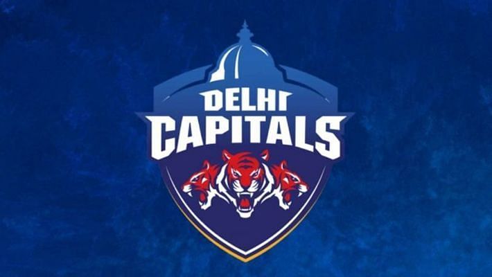 Delhi Capitals- IPL Mega Auction 2022