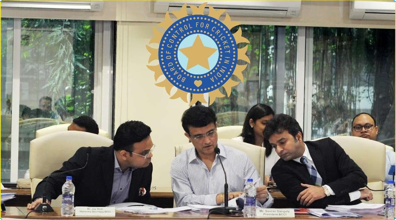 BCCI Apex council meeting to decide on resumption of CK Nayudu trophy womens T20