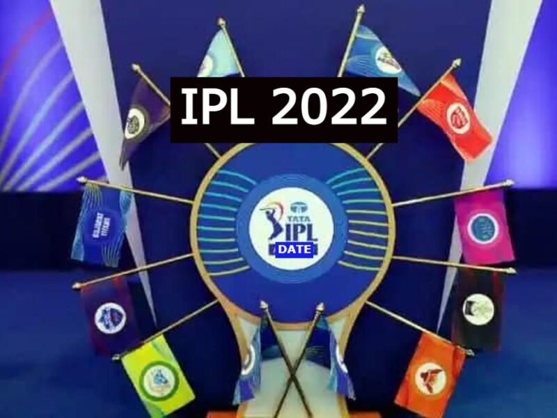IPL 2022 Teams Middle Order