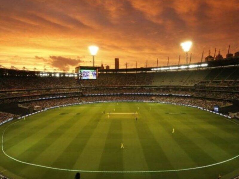cricket stadium 1