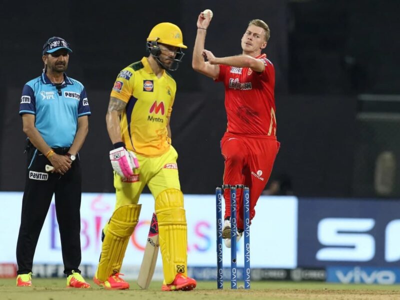 These 7 big players who did not give their names in the in IPL 2022 mega auction