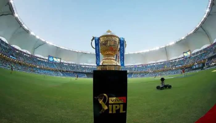 IPL, DAVID WARNER,Ahmedabad team