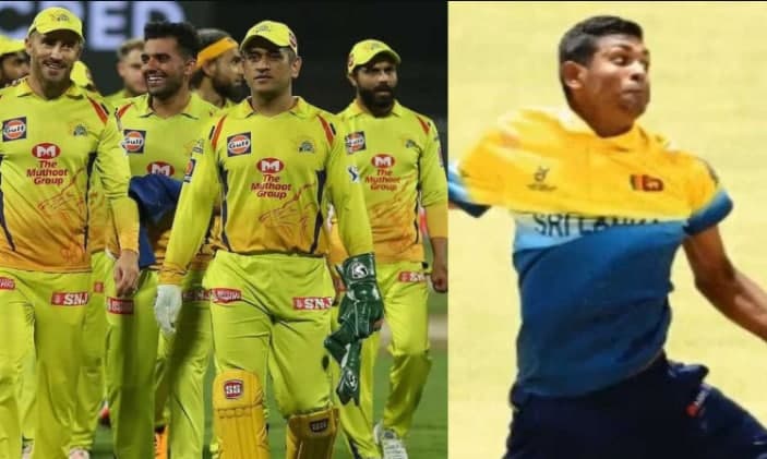 boycott chennai super kings is trending on twitter after ipl auction