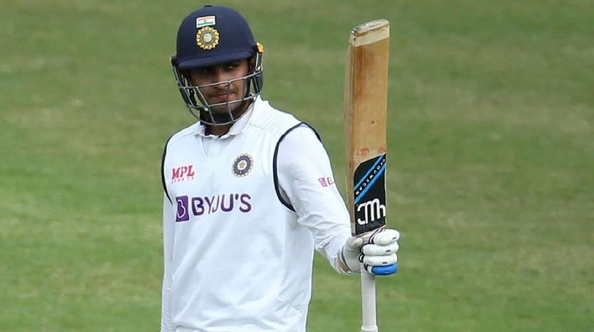 3 players whose career may end before the start of Shubman Gill