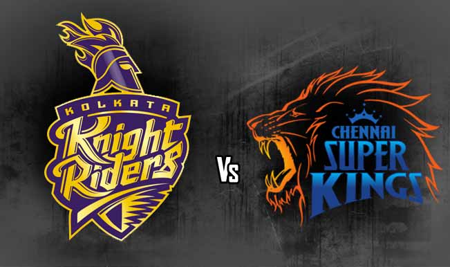CSK vs KKR 1st Match IPL 2022 Preview