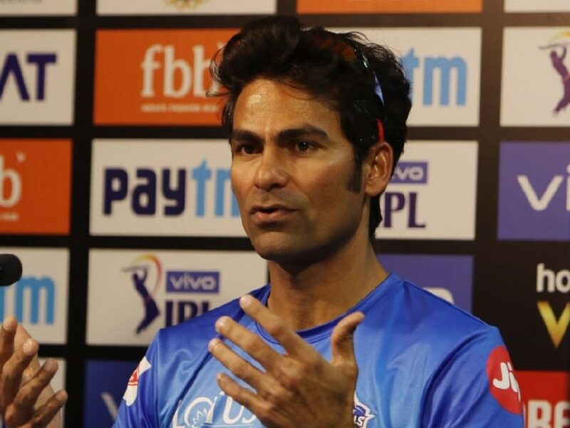 Fans slam Mohammad Kaif for controversial remarks on Team India