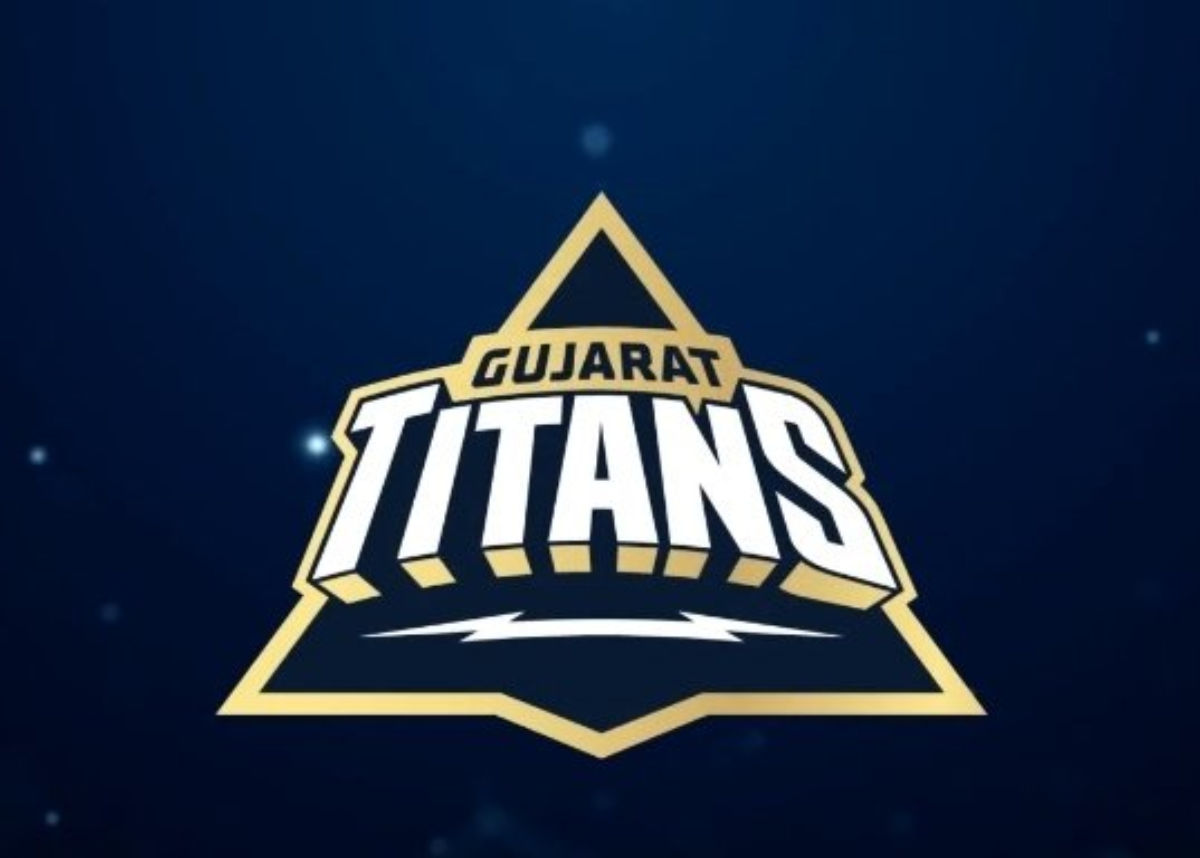 Gujrat Titans