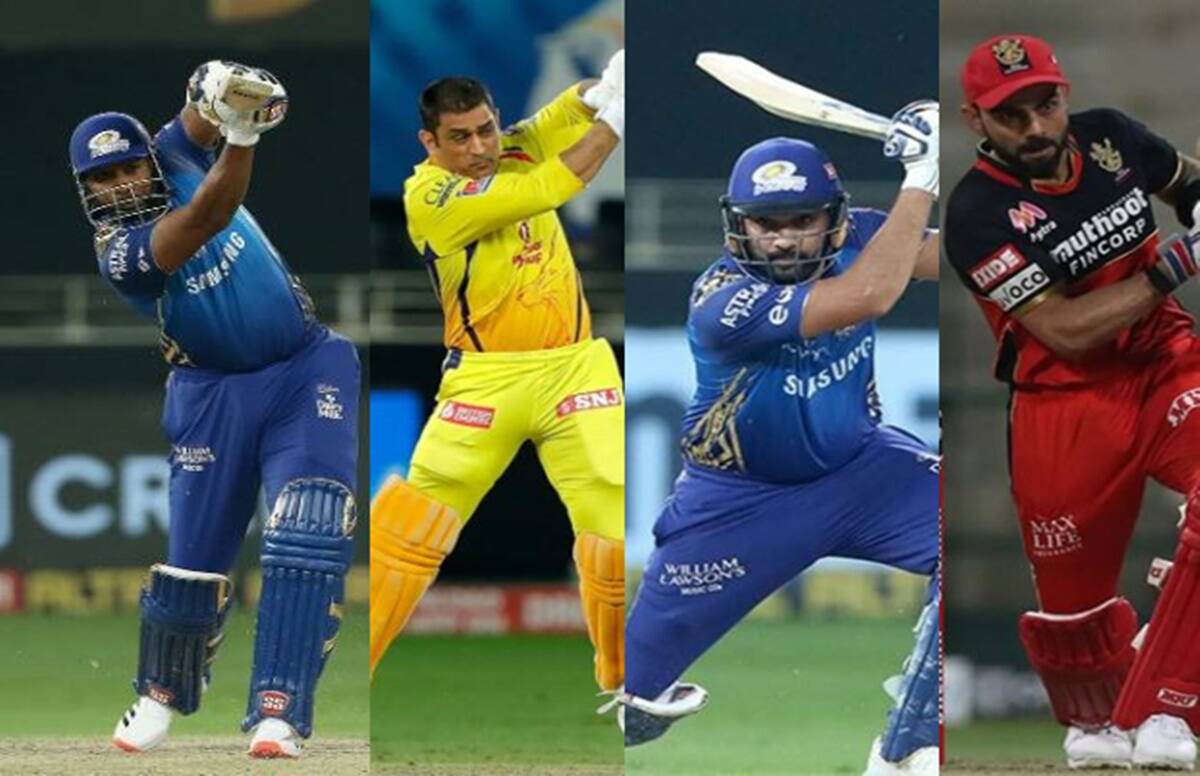 IPL 2022: इन 5 बल्लेबाजों ने 20वें ओवर में लगाए हैं सर्वाधिक छक्के, लिस्ट में 4 भारतीय हैं शामिल