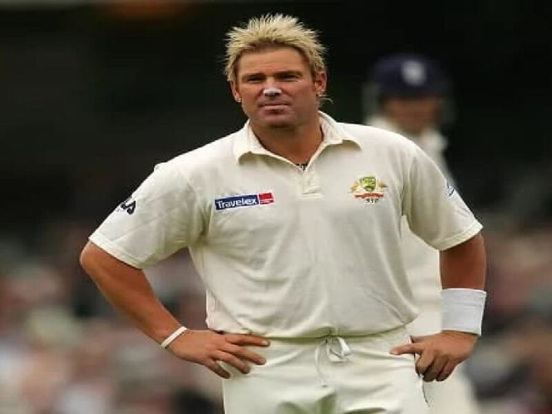 Shane warne suspicious death thailand Police update reasons and questions
