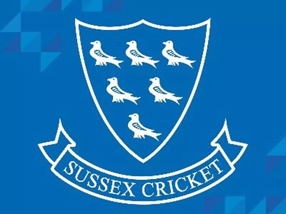 Eagles vs Sussex
