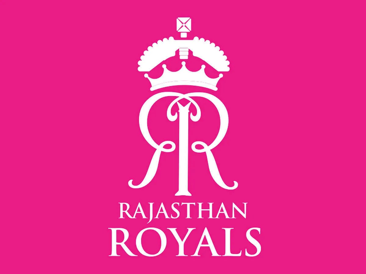 Rajsthan Royals