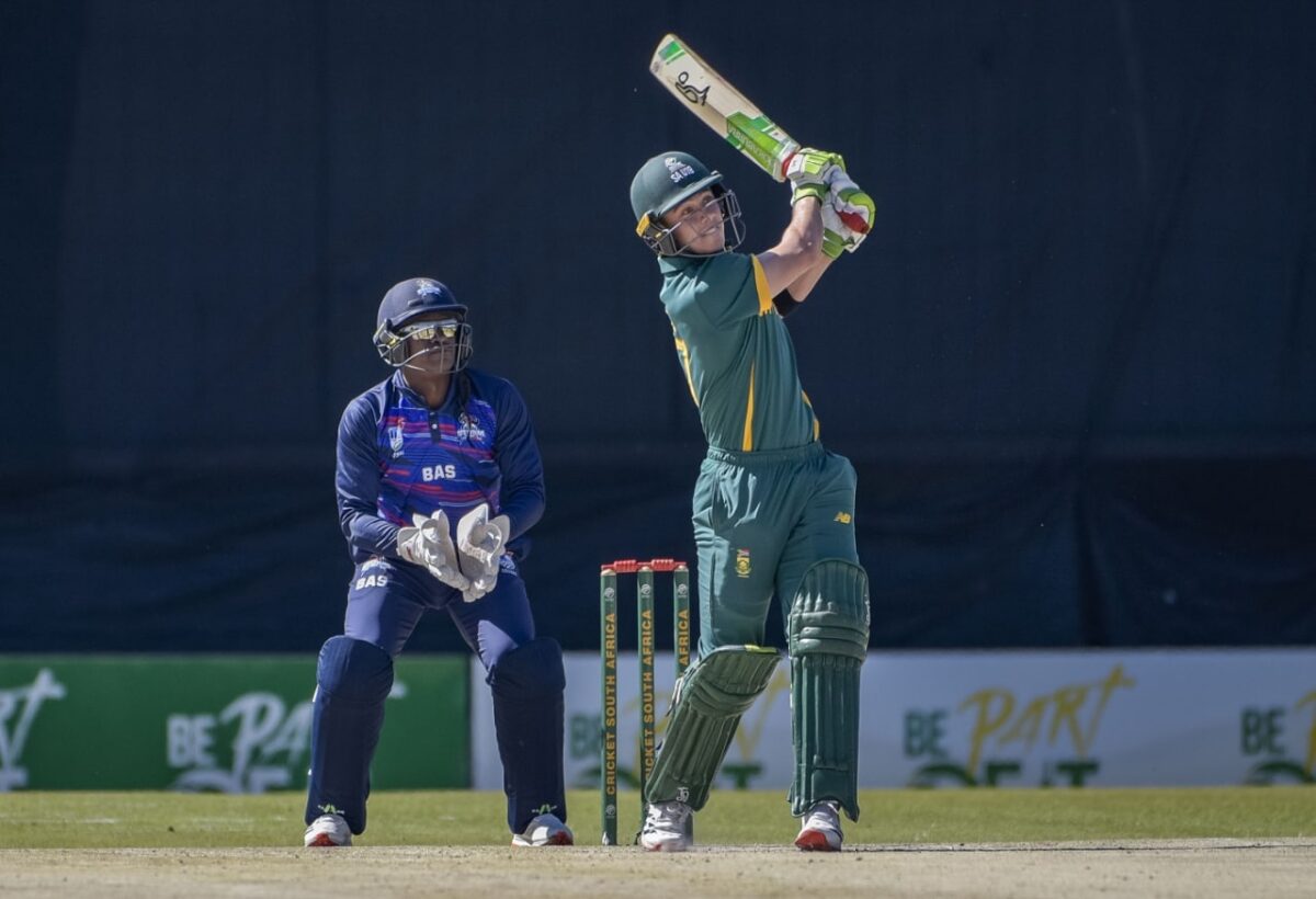IPL 2022 5 players who could take by storm hasranga dewald brewis