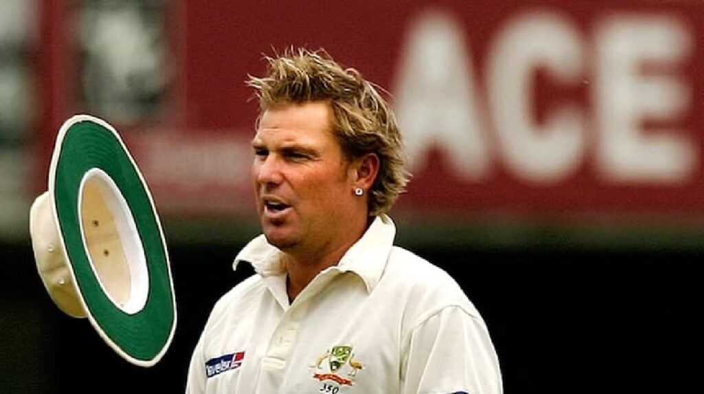 shane warne died of natural causes confirms thai police citing autopsy