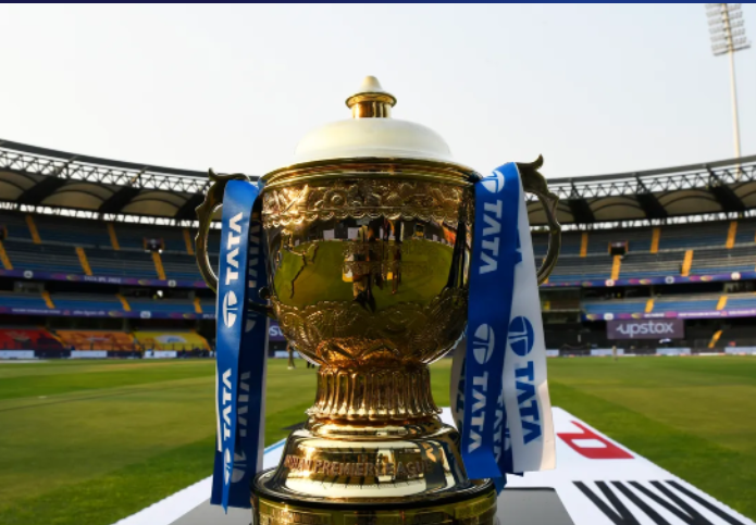 IPL 2022 - 3 Teams May Not Qualify for Playoff