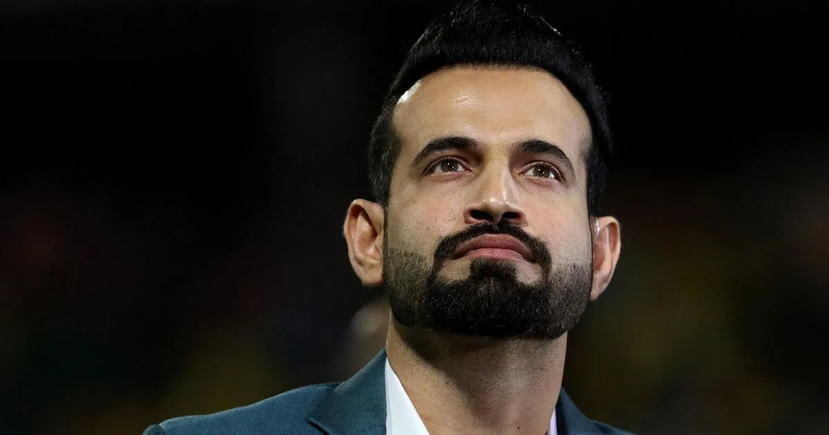 virat kohli and rohit sharma rested for wi odi series irfan pathan-is-not-happy
