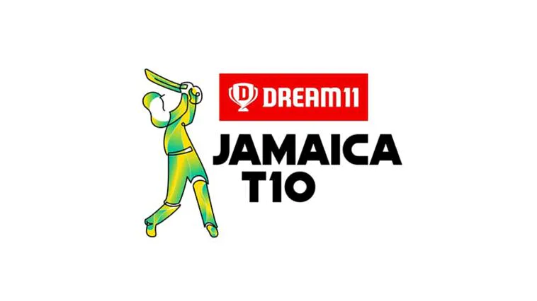 Jamaica T10 Dream11 Prediction Fantasy Cricket Tips Dream11 Team