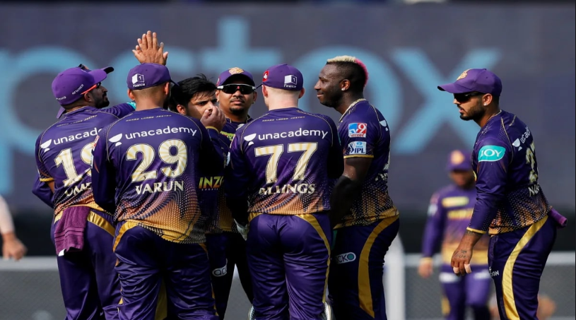 These 5 teams are sure to reach the IPL 2022 playoffs