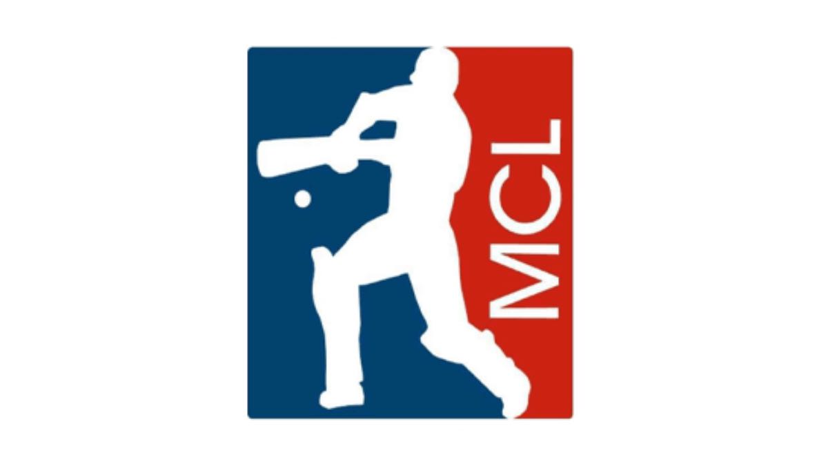 MCL T20 2022 Mizoram T20 League 2022 Full schedule squads match timings and live streaming details